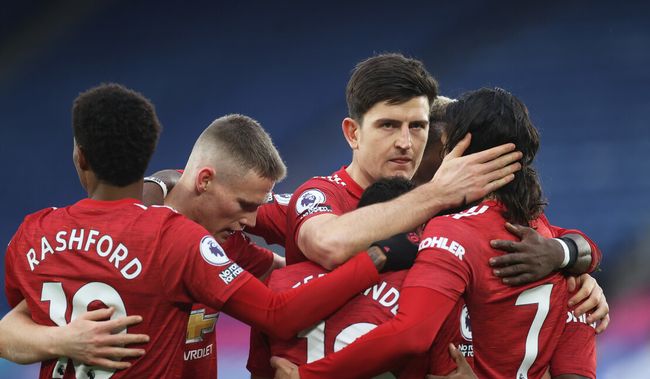 使命召唤黑色行动免费试玩，限免加速助你极速畅玩