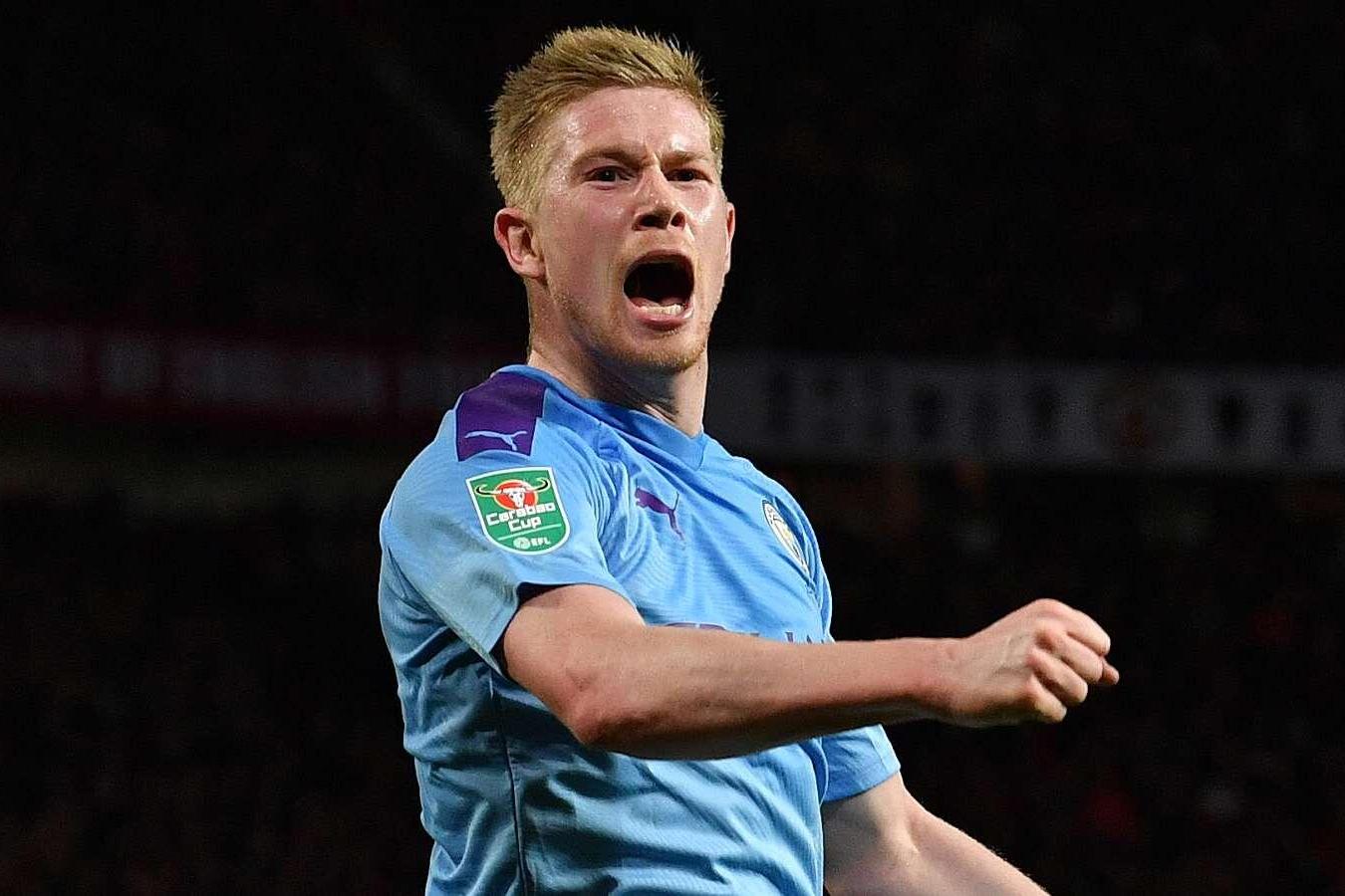 足总杯-维尔贝克弑旧主 曼联1-2布莱顿