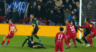 弗兰克：我觉得我们比伯恩茅斯更接近胜利，但这就是足球