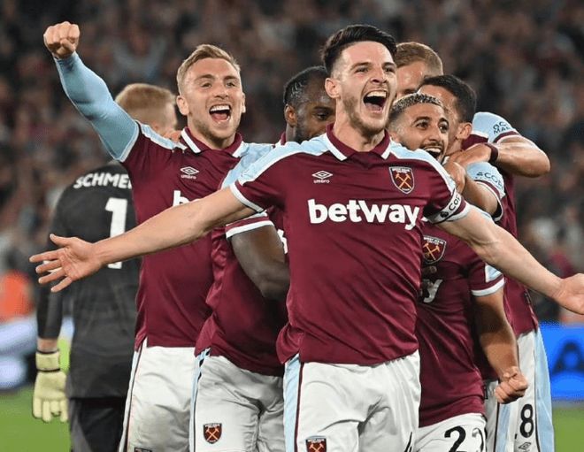 优秀的独立游戏需要具备哪些要素？