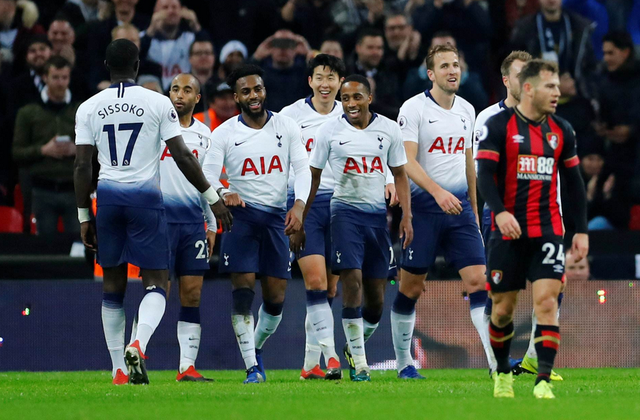 世体：马竞想签下一名左后卫，正在关注药厂的格里马尔多