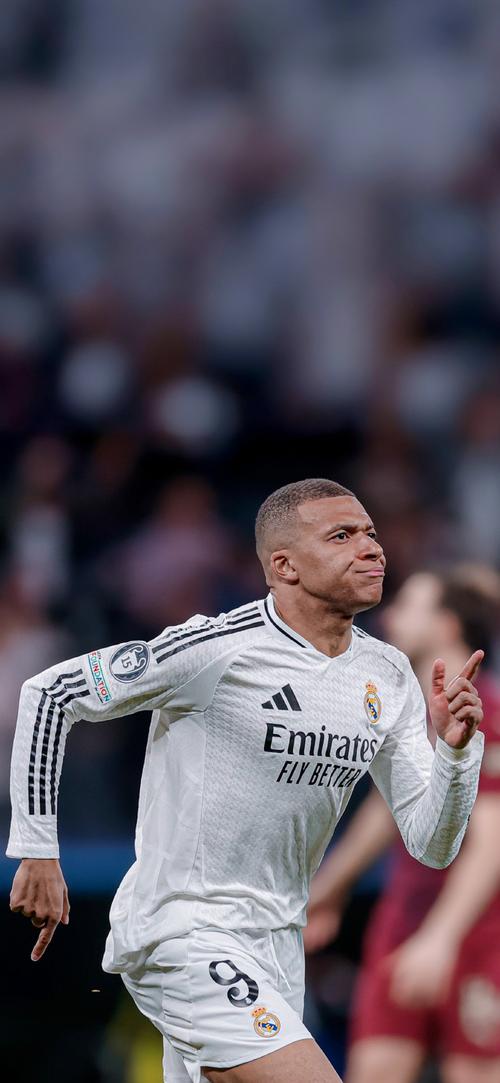 斯洛特：阿森纳的最大优势在于有很多优势，几乎没有明显弱点