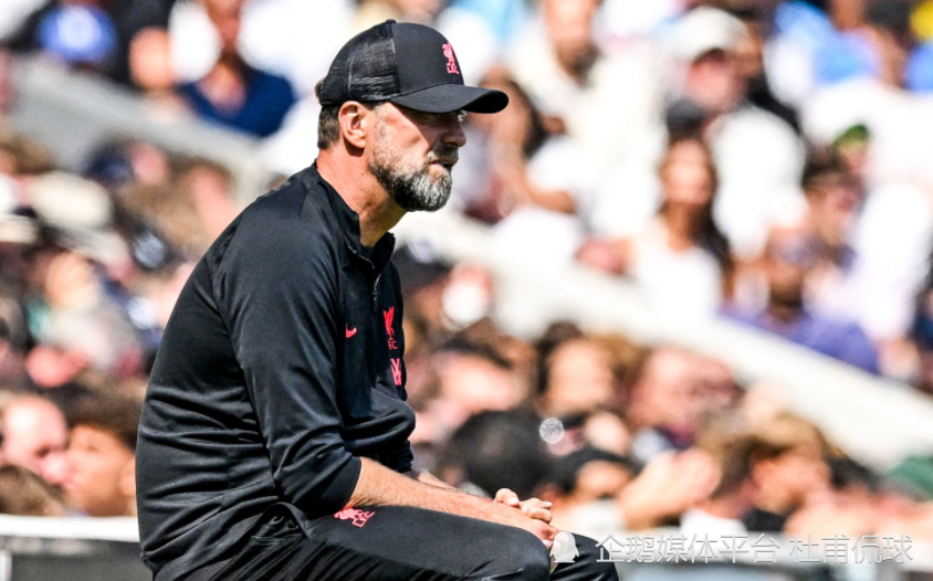 《零秒：时光的归途》新版本Playtest现已开放！