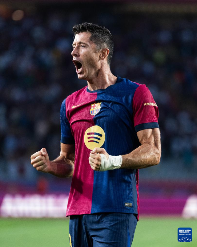 APEX英雄全球系列赛开启