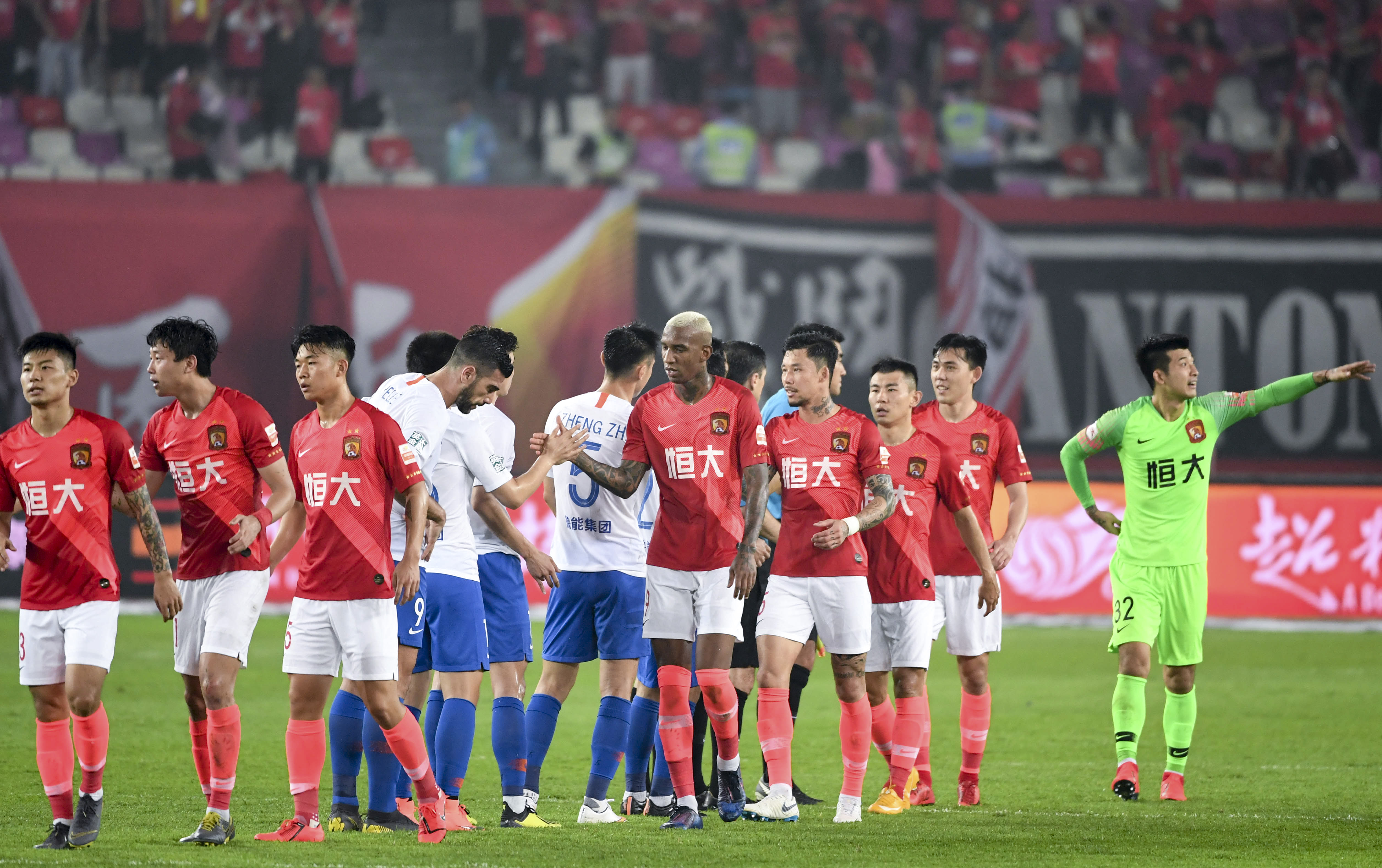 塞雷佐：希望西蒙尼继续留下来；相信小蜘蛛很快