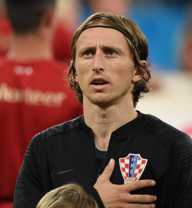 多伦多黑马故事持续发酵，三号种子WOL发力