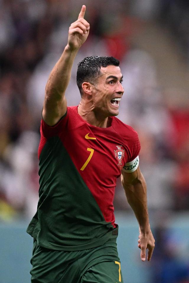 路易斯帽子戏法 上海申花3-2上海海港进足协杯8强