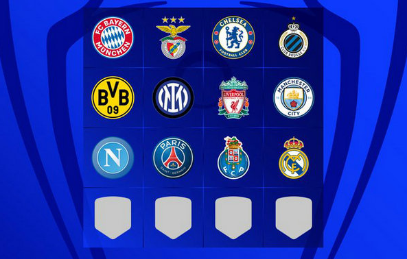 勇士111-124老鹰！巴特勒摊牌，无奈的不是输球，是库里赛后表态