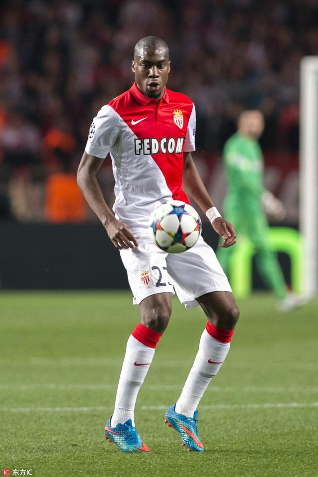 穿越火线赛事体系调整 老牌战队解散