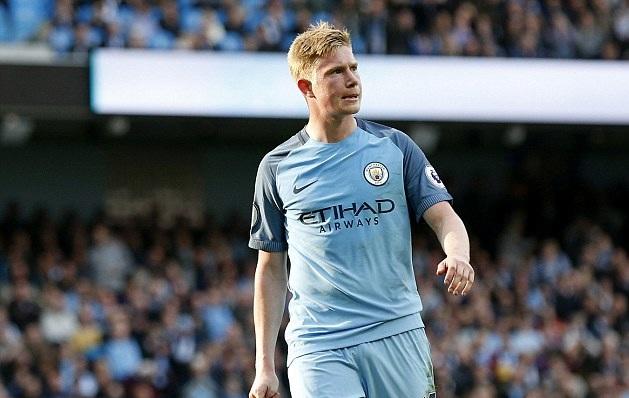 4分惜败雄鹿 湖人该交易谁