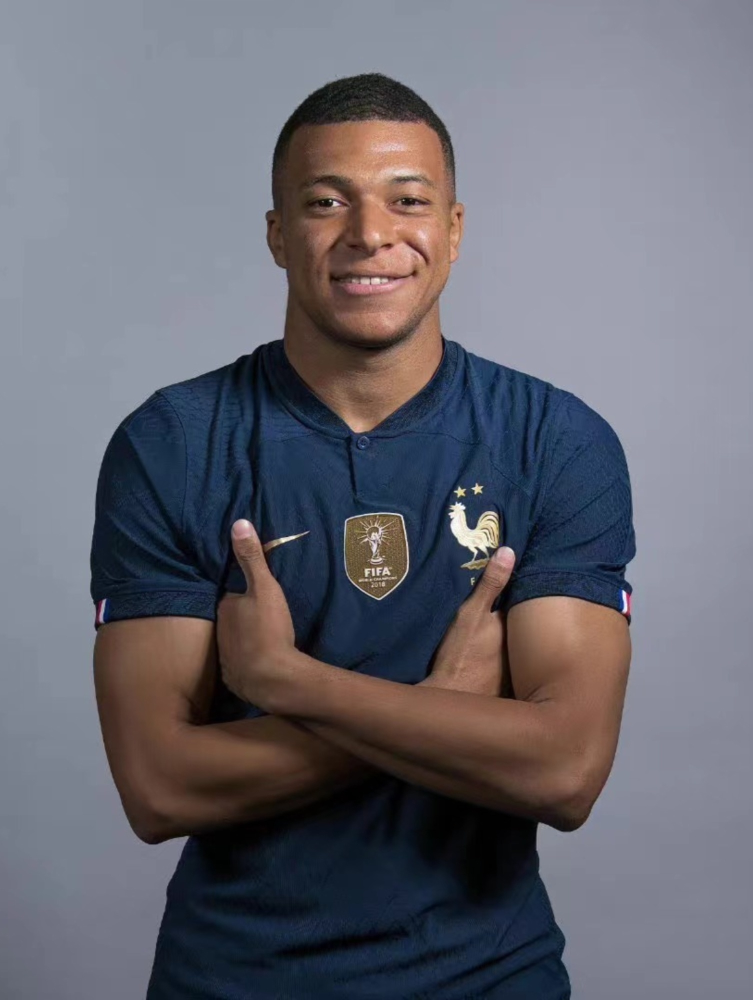 [中超]卡扎伊什维利“戴帽” 山东泰山终结四轮不胜