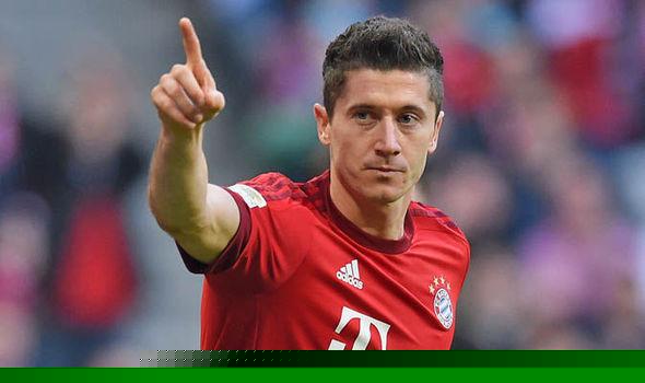 [德甲]绝平球被吹无效 斯图加特主场告负