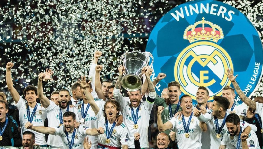 狂魔哥开团Faker碰瓷UZI！5个皮肤不如一诺一个，UZI纯属阿猫阿狗