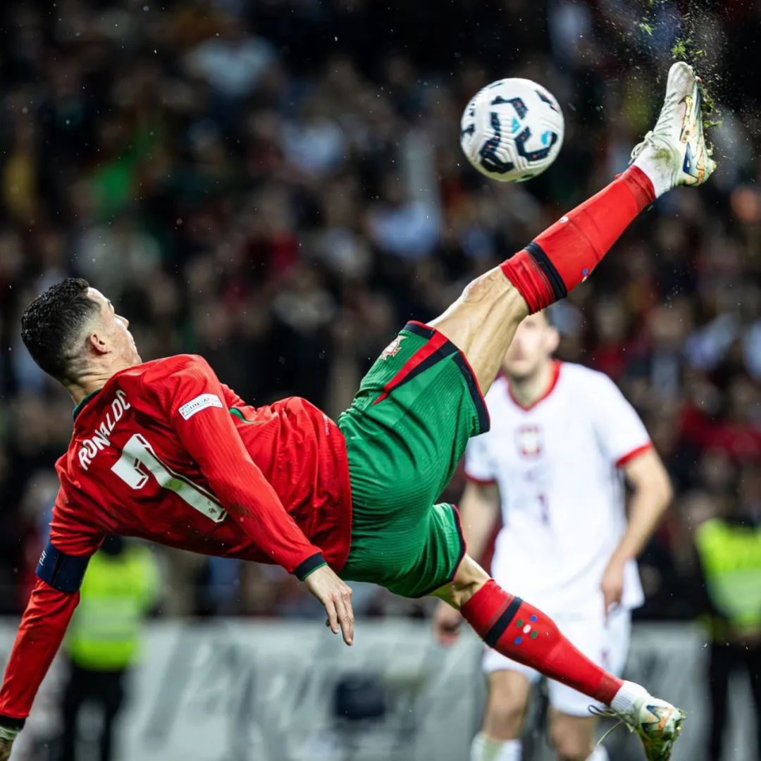 红色子弹非艾达王！爆料称《生化危机9》王小姐将缺席