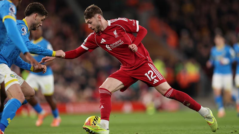 新春余韵，300庆典 —— 2025一起出发！