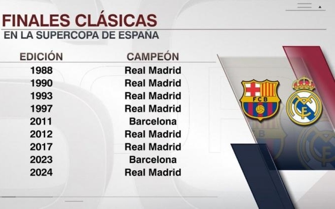 Krafton搜打撤新游《PUBG： 黑域撤离》将于12月开启首次封闭测试