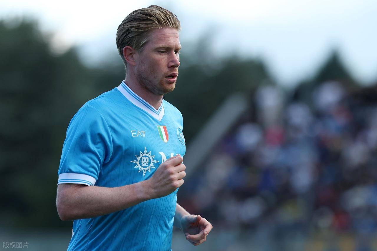 文班：我一直在施压请战 我们的问题是打任何对手都势均力敌