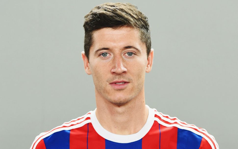 欧塞尔对阵马赛 勃艮第球会打响“生存之战”