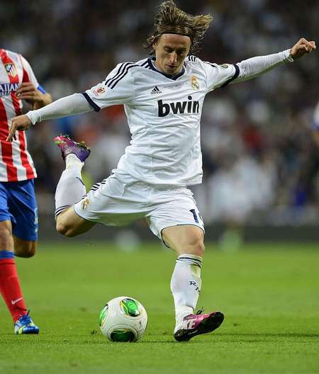 足总杯-舍什科破门维尔贝克弑旧主 曼联1-2布莱顿