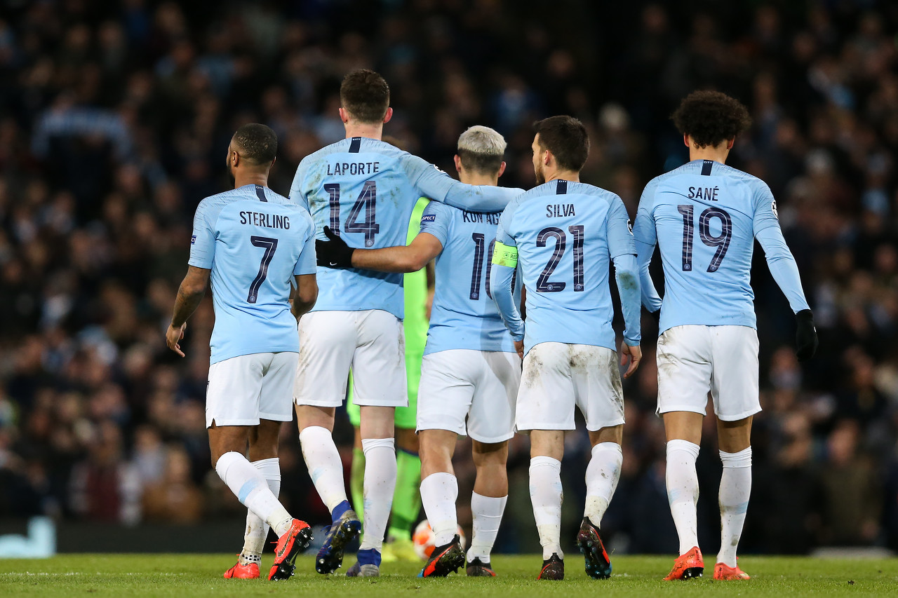 英超强强对话 阿森纳能否战胜利物浦继续扩大领先优势？