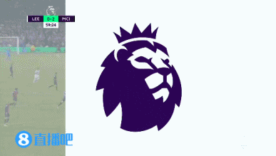 41岁生日快乐 勒布朗-詹姆斯依然不可阻挡 逆龄传奇继续书写辉煌