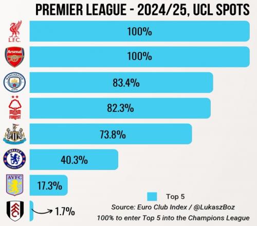 MSI训练情报公开，GEN教练透露，被AL完全压制，结果出现光速反转