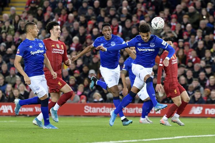 上海市民享受国际国内165项顶级体育赛事