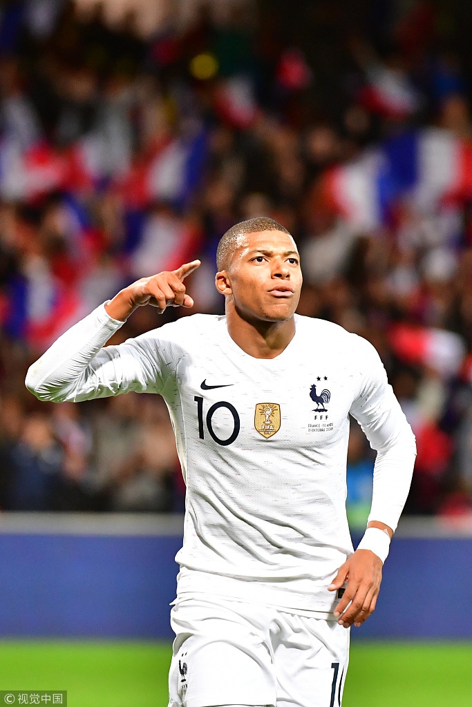 消息称《虐杀原形》并没有任何作品在开发中