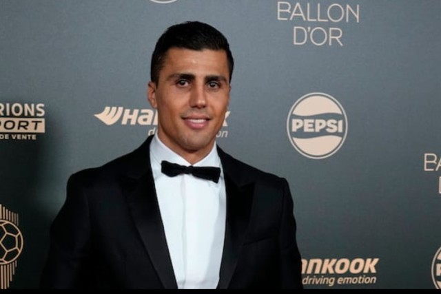 未来游戏市场呈现双轨并行格局