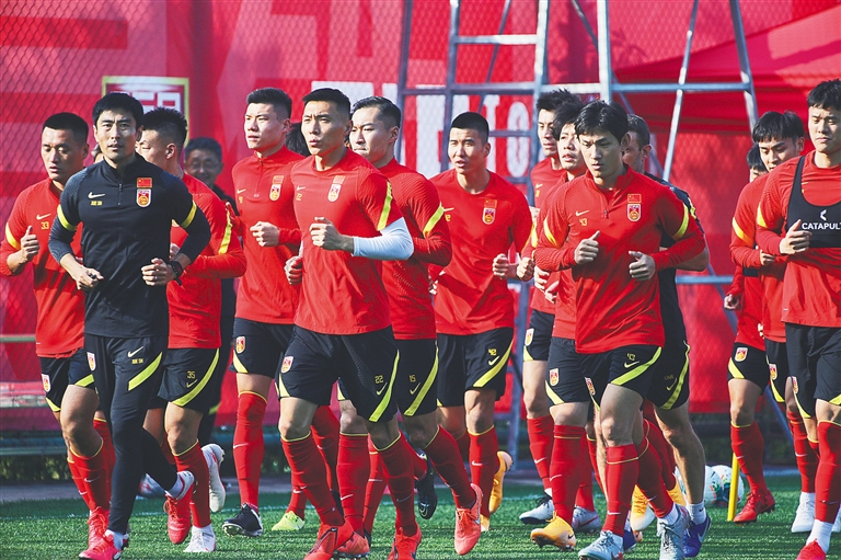 韩国MBC将转播LCK总决赛，电竞7年后重返电视台