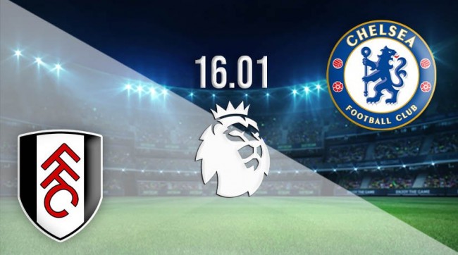 《毁灭战士》之父新作重启 灵感来自《艾尔登法环》