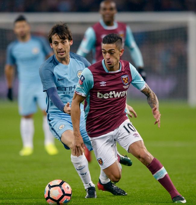 亨利是英超历史上最伟大的球员吗？