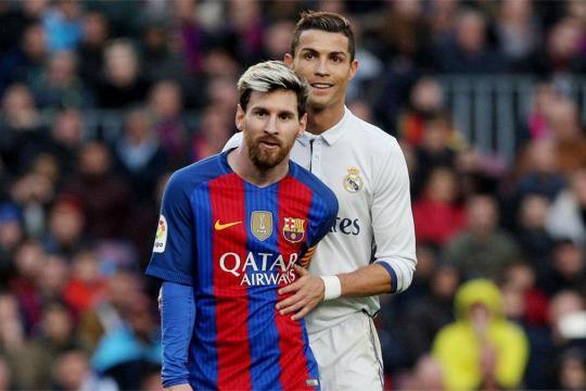 [NBA]常规赛1月10日：雄鹿VS湖人