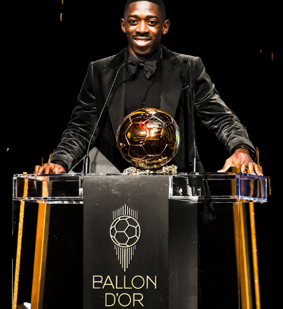 《羊蹄山之魂》1.1版本更新后表现大幅提升