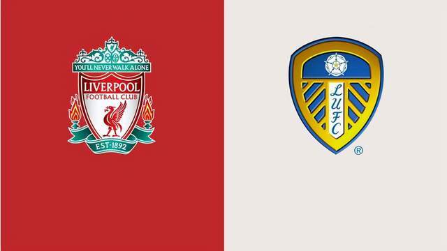 [德甲]斯图加特逆转战胜柏林联合