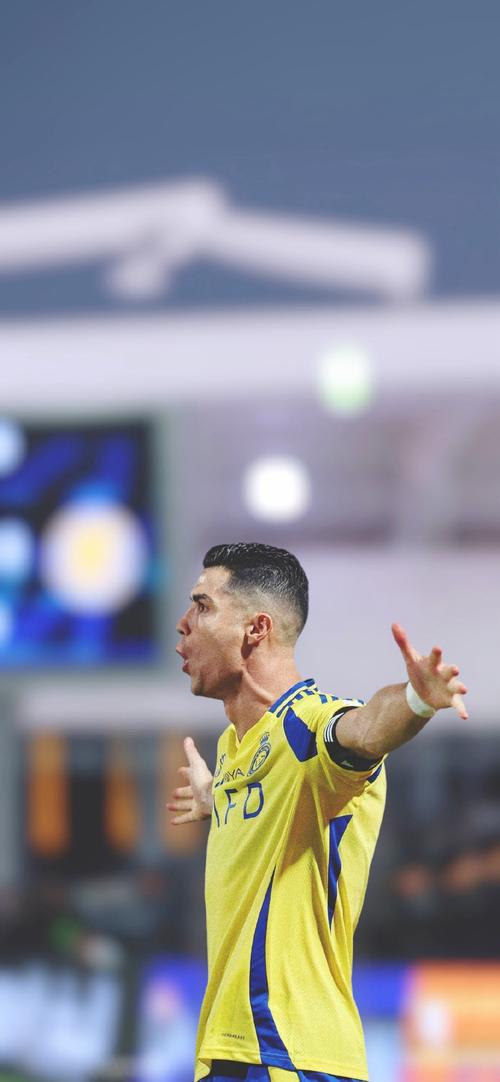 3-1后！让穆帅争2有望：本菲卡半程不败+差对手3分