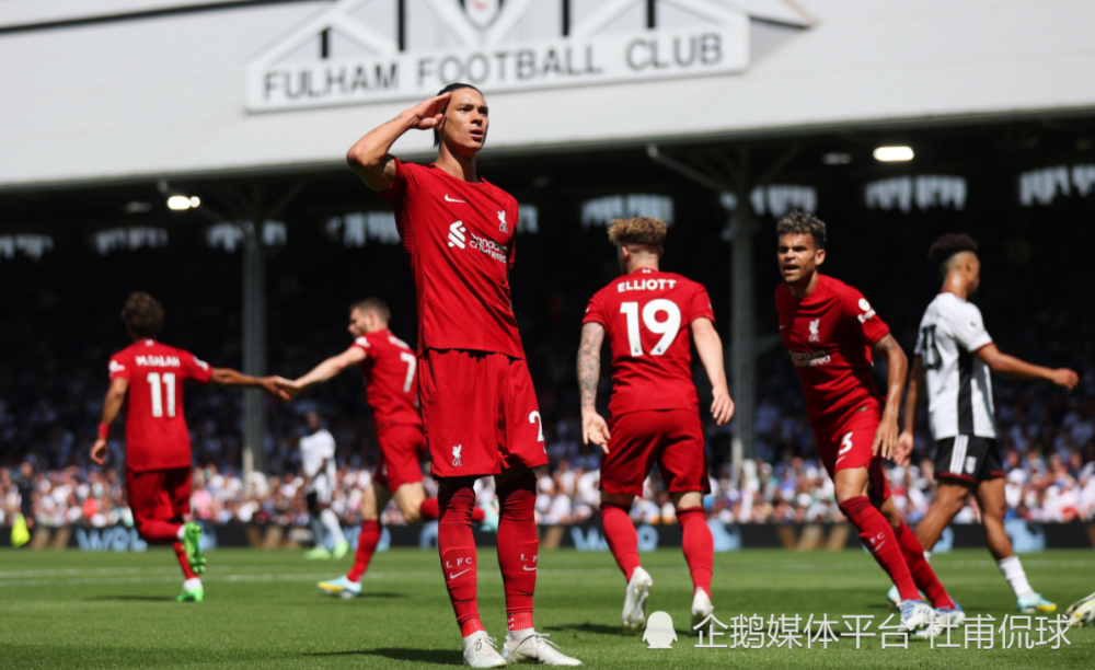 MKOI打BLG亮老鼠引热议！官号发文道歉误会了，无意冒犯中国粉丝