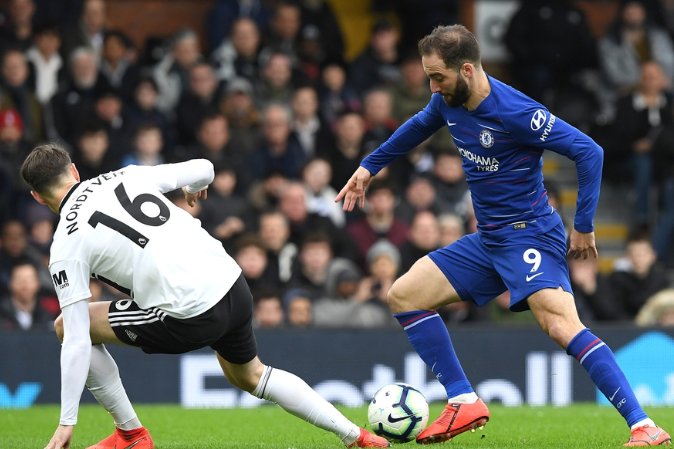 98-111！火箭创赛季新低输垫底队，杜兰特赛后一句话道尽无奈