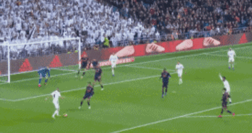 西甲-拉菲尼亚、亚马尔破门 巴萨2-0比利亚雷亚尔