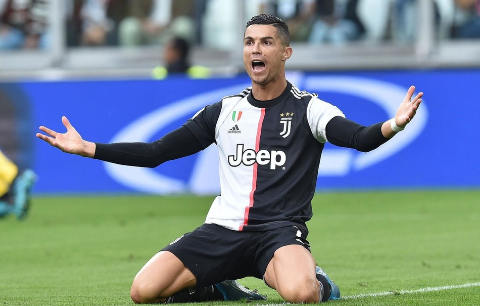 2024游戏安全白皮书：PC游戏外挂功能数增长超149%，移动外挂多为定制