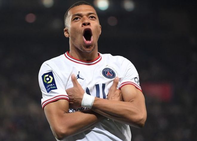 广东两将复苏太重要！杜润旺激活焦泊乔 胡明轩回归