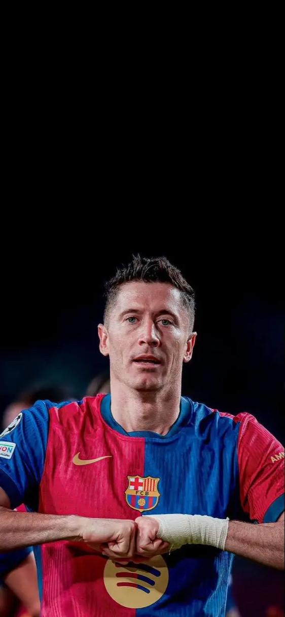 快船主场险胜勇士仅差一分，库里关键两记三分难救主却6犯离场