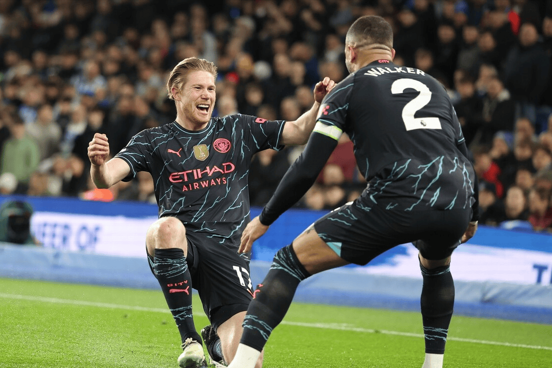 LPL常规赛奖项评选开启！官方解说晒出投票，TS一阵没悬念了？