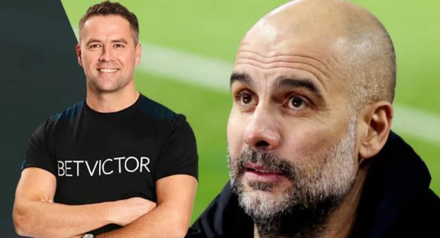 轰31+9+10！两个历史第一，老詹你这新纪录，前无古人后无来者了