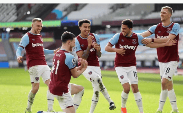 情感觉醒猫猫出击《猫之城》7月20日公测开启