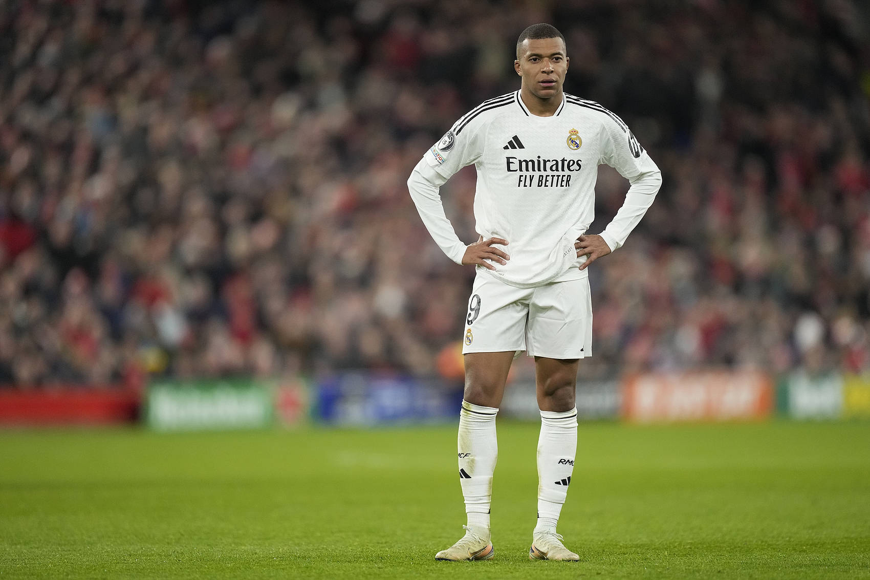 挑战江湖闯关！《剑侠世界：起源》摘星楼闯关独门秘籍