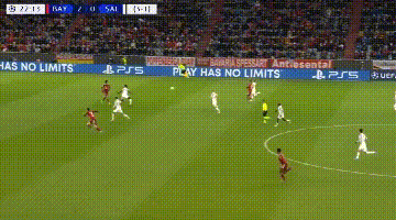 意外！大连英博新年外援离队第一人官宣