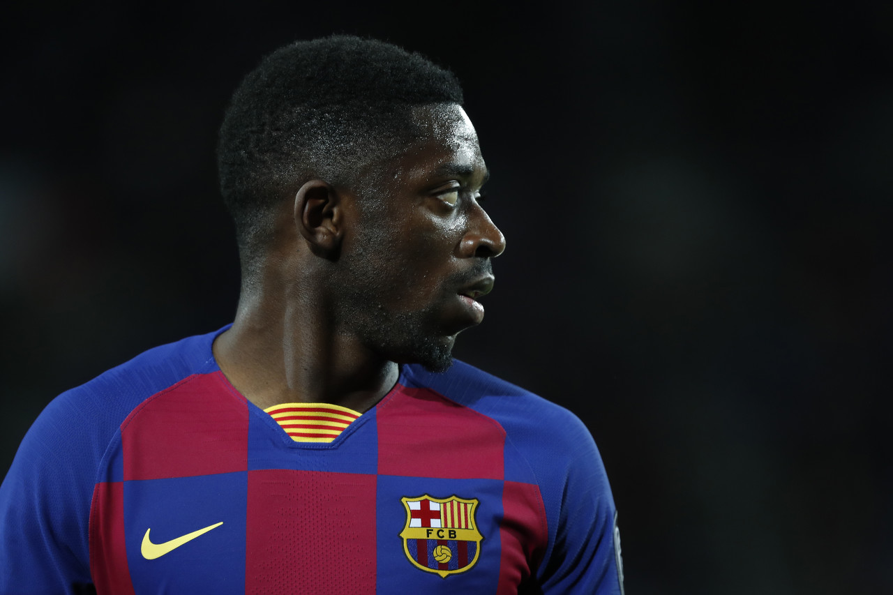 CS2亚洲战队整体实力评估