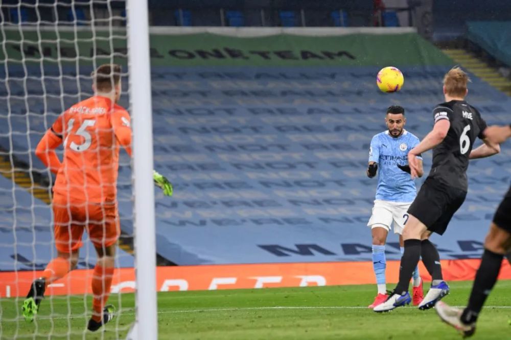 西甲焦点战前瞻：比利亚雷亚尔状态回暖，阿拉维斯表现低迷难堪