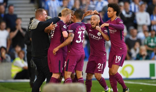 经典街机体验!Apple Arcade 2月5日上线《Retrocade》